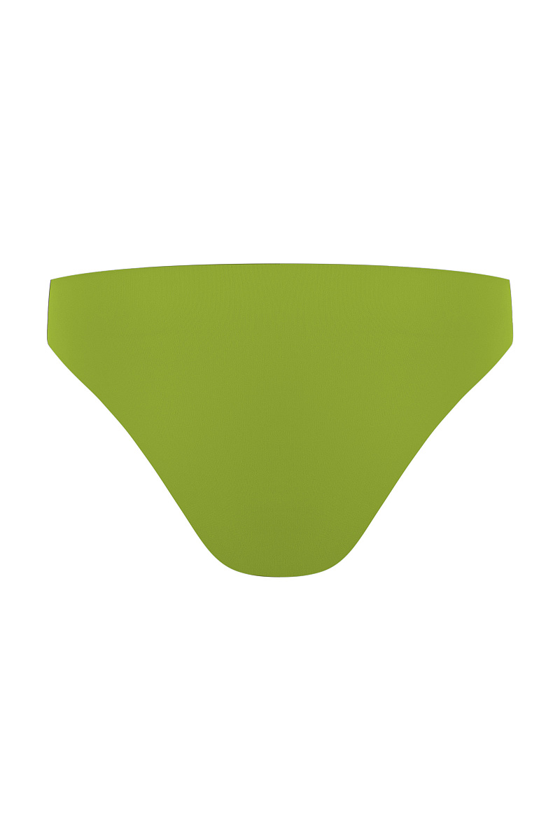 Купальник Лина, плавки