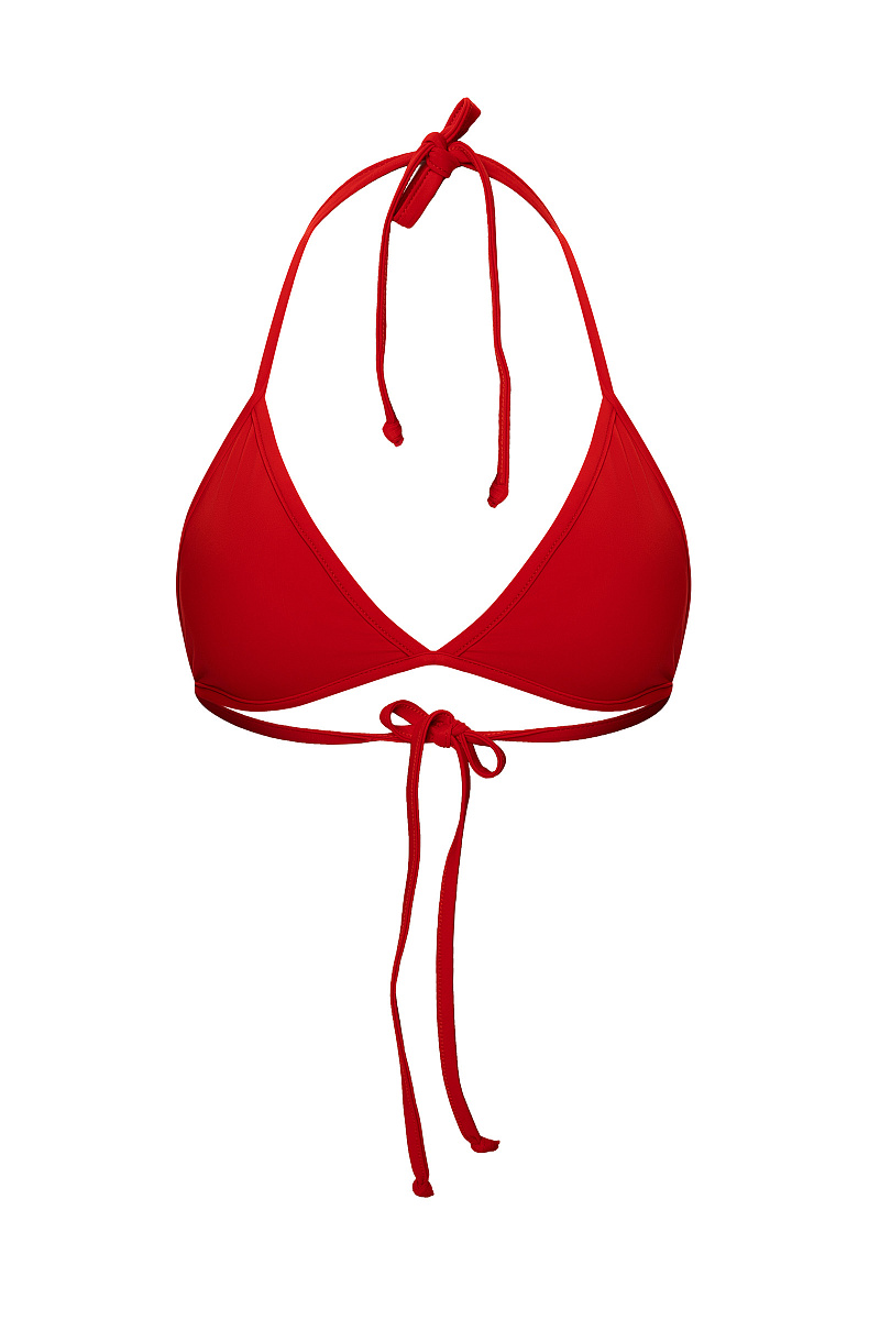 Топ с окантовкой Диона