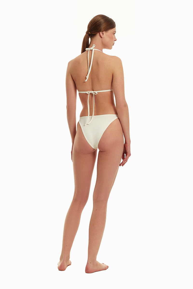 Топ с окантовкой Диона