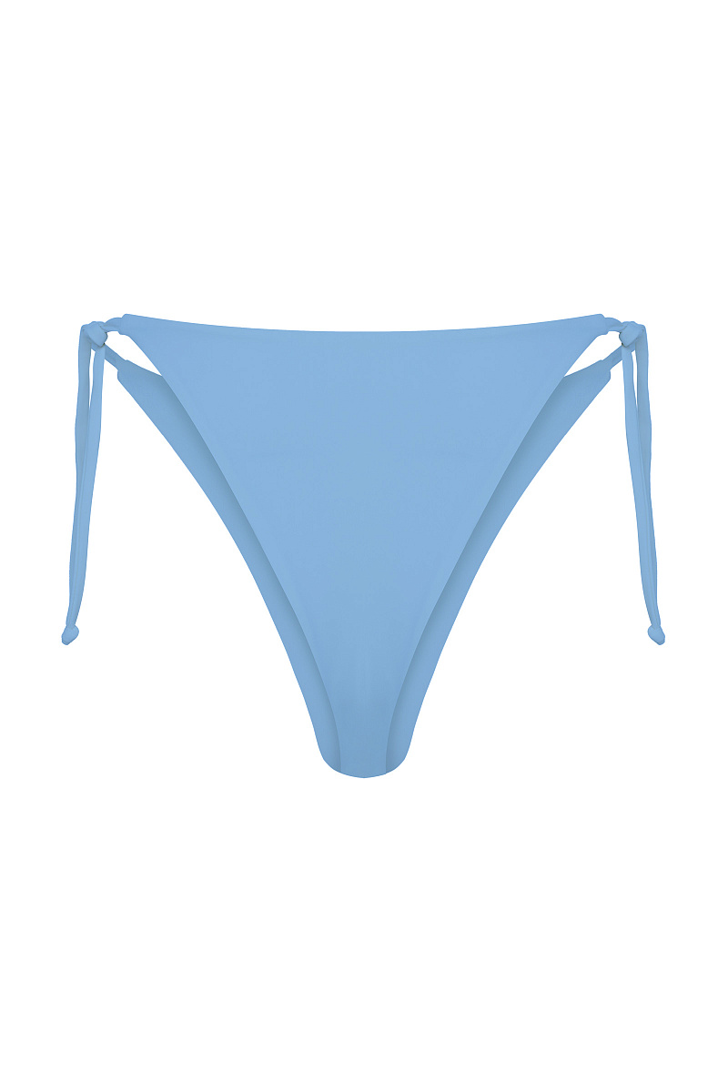 Плавки на завязках Дейзи