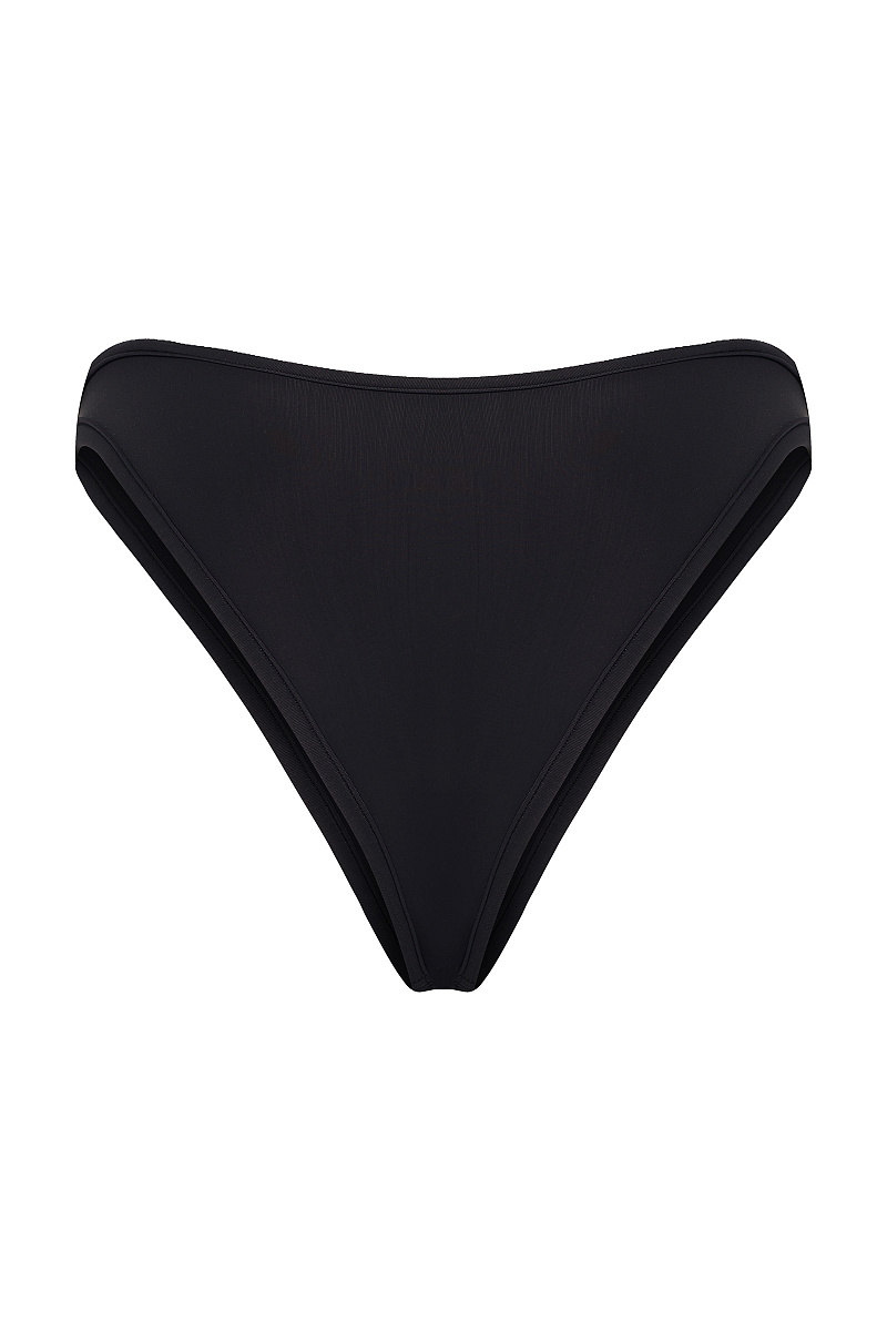 Плавки бикини с окантовкой Диона