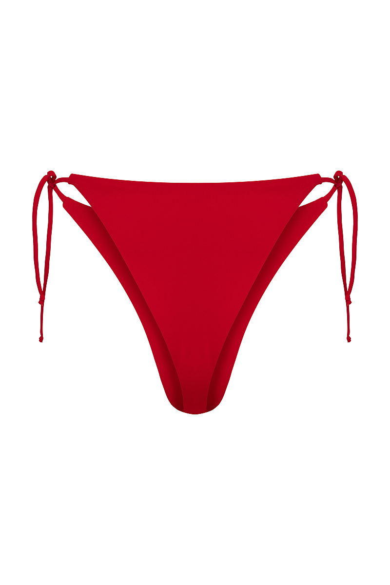 Плавки на завязках Дейзи