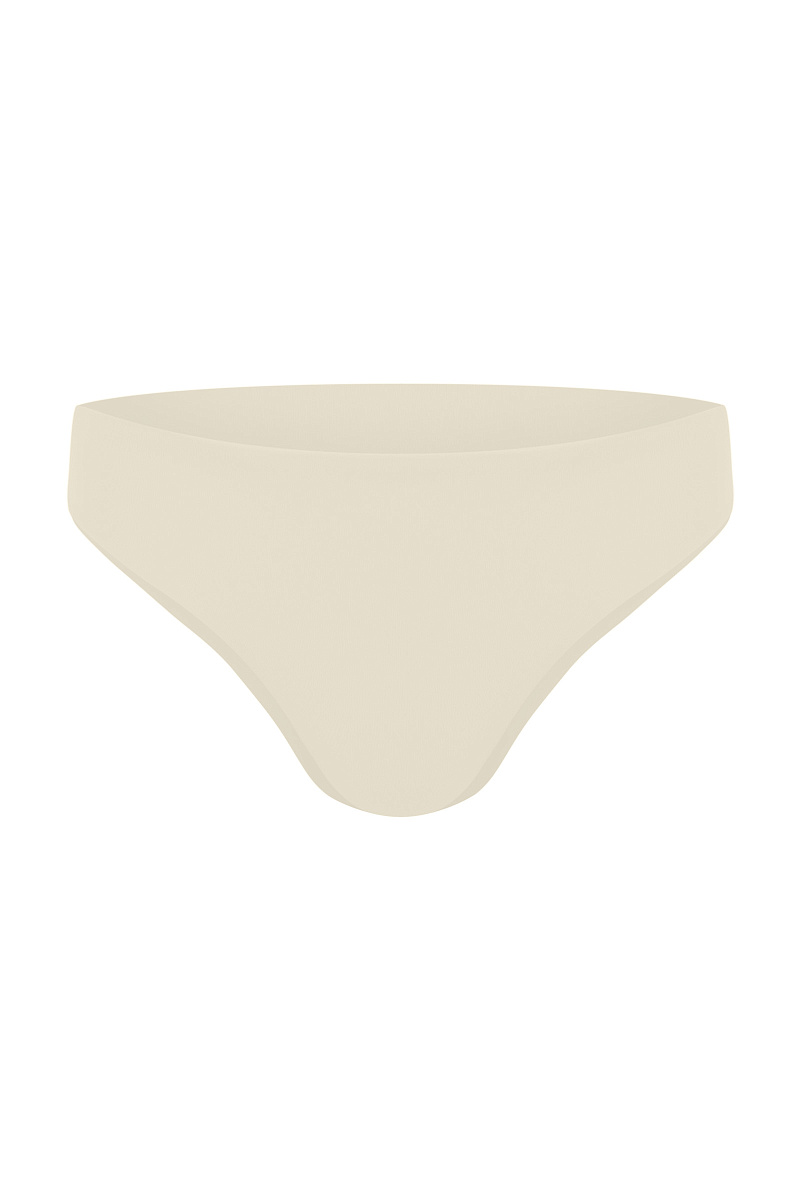 Купальник Лина, плавки