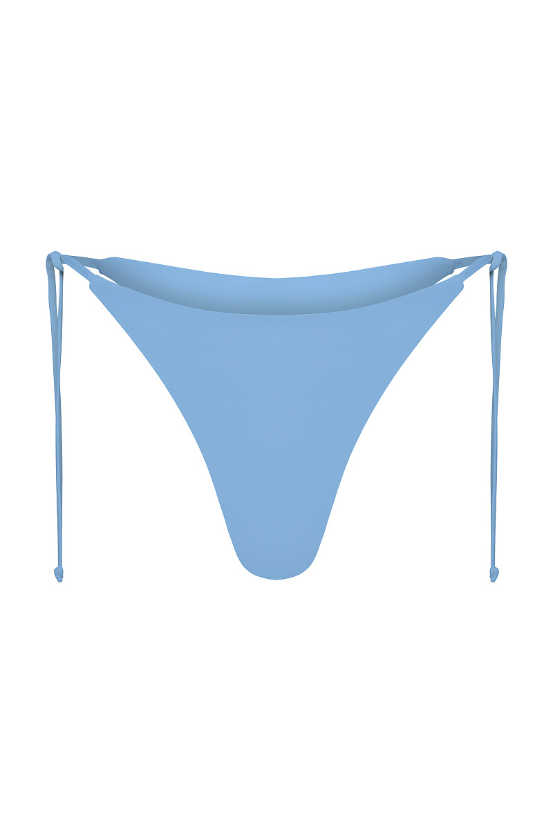 Плавки на завязках Дейзи