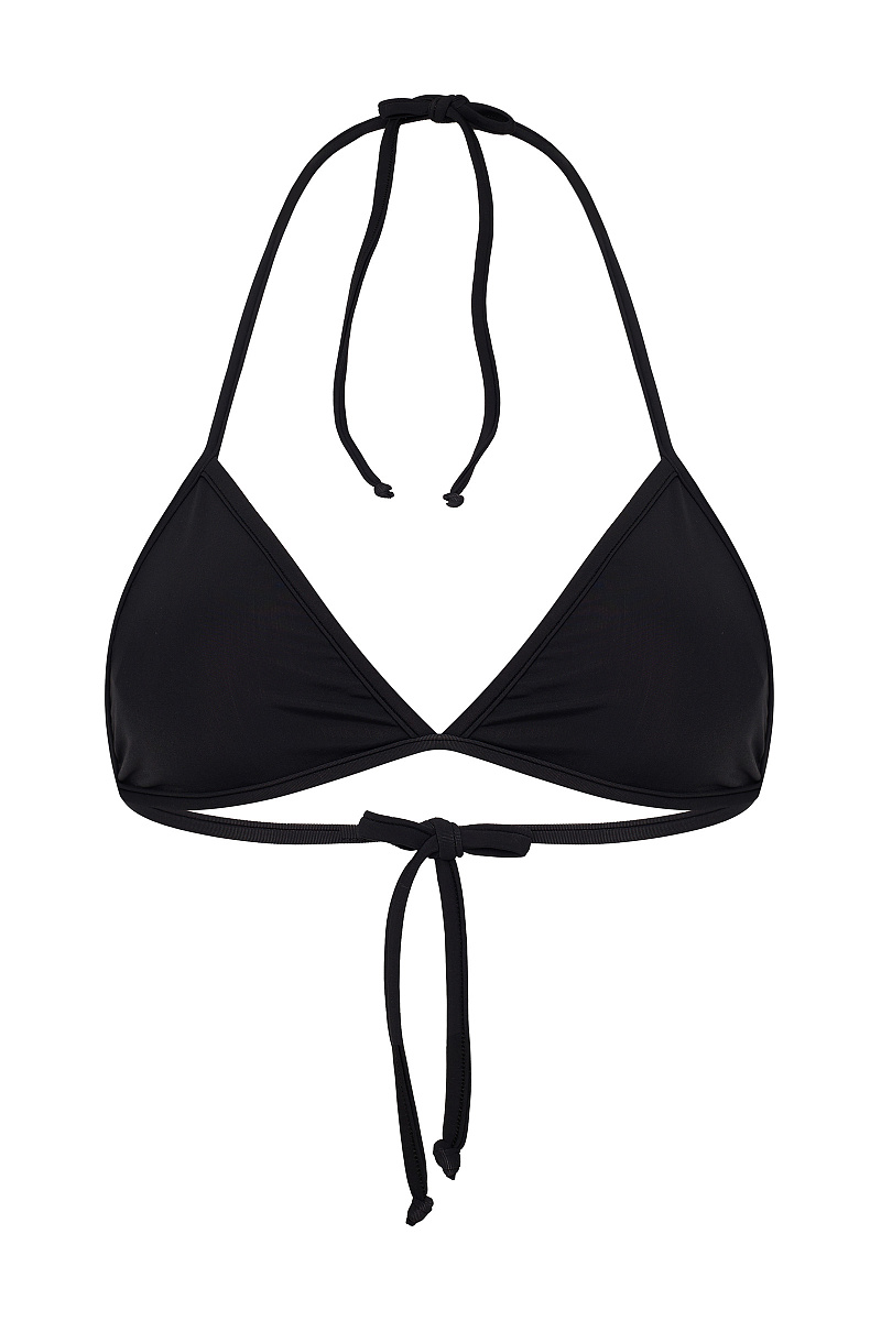 Топ с окантовкой Диона