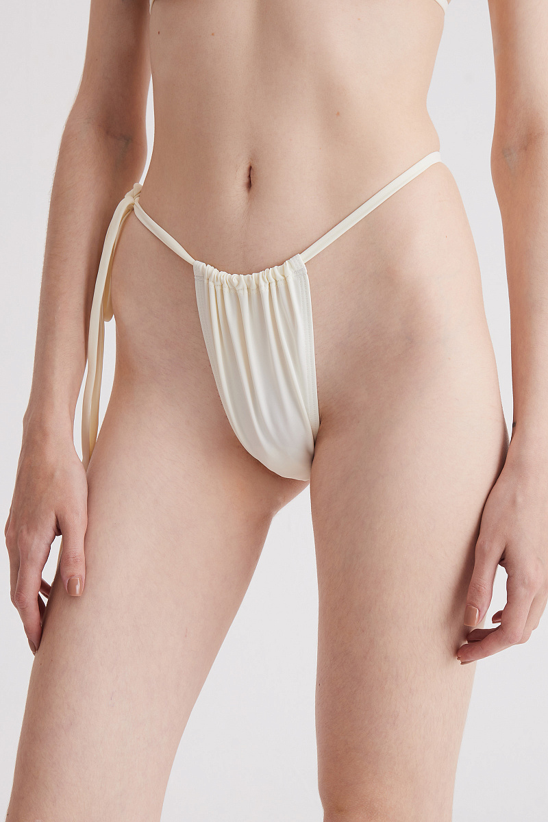 Плавки бикини на сборке Клео