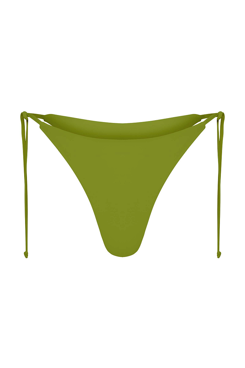 Плавки на завязках Дейзи