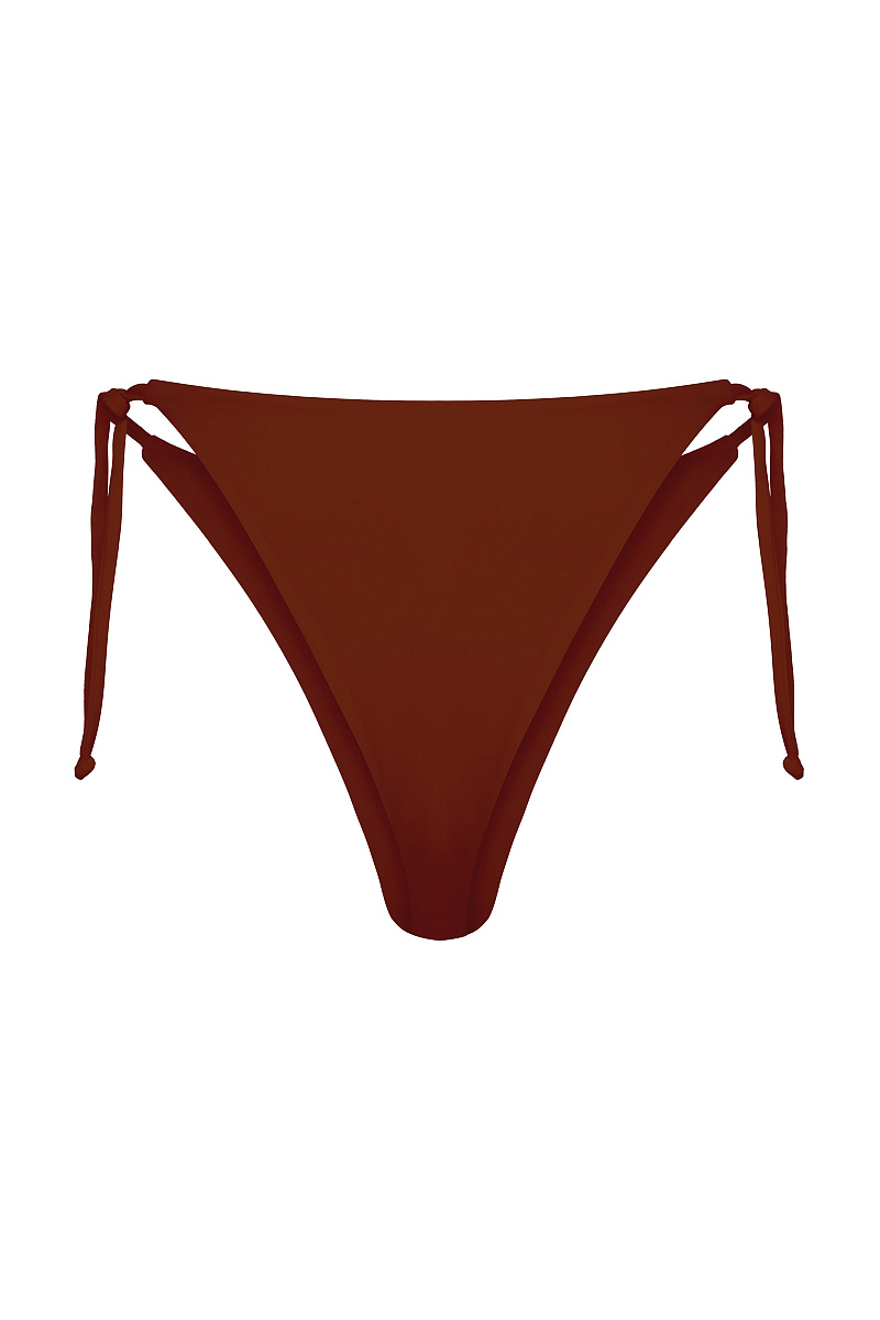 Плавки на завязках Дейзи