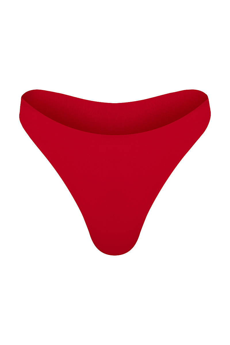 Плавки-бикини Лейла