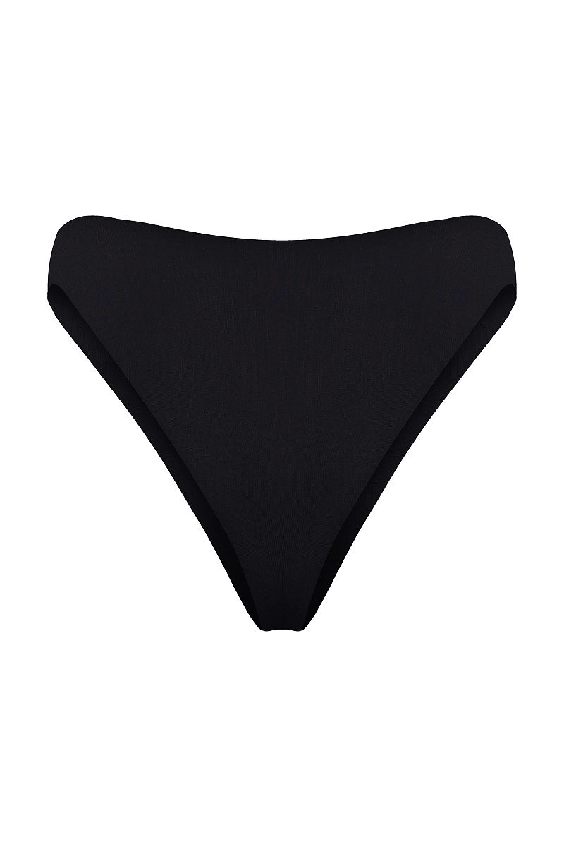 Плавки-бикини Лейла