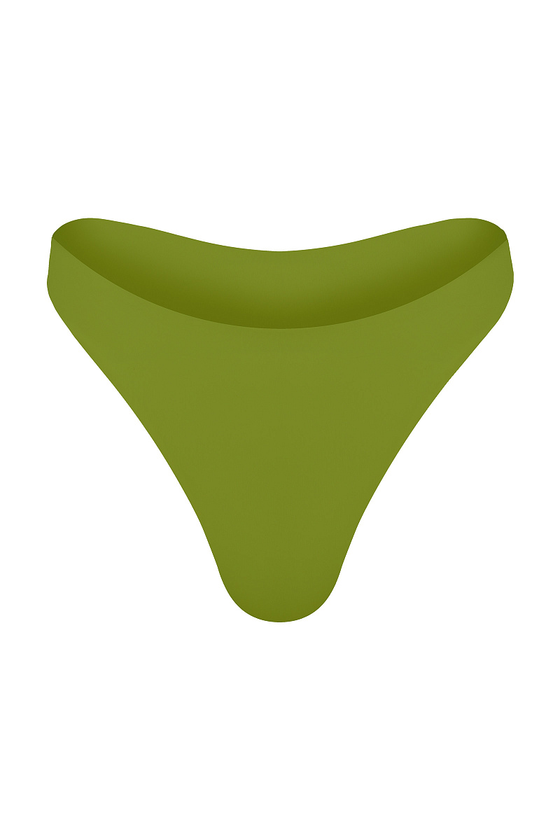 Плавки-бикини Лейла